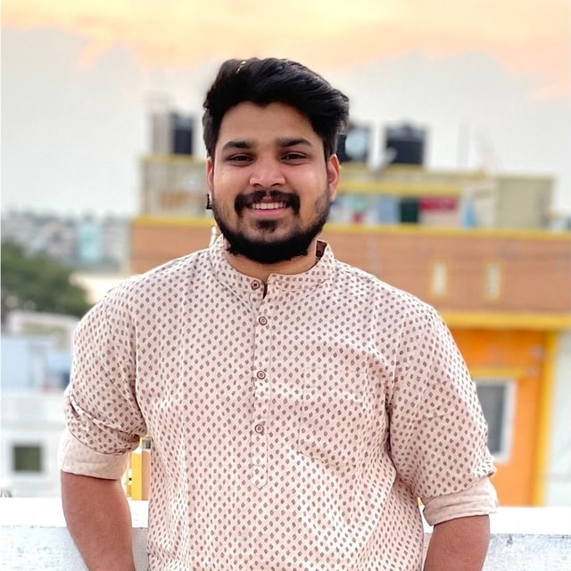 Ganesh